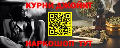 прущие крисы Берёзовский